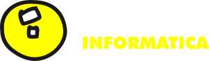 Overline Informática
